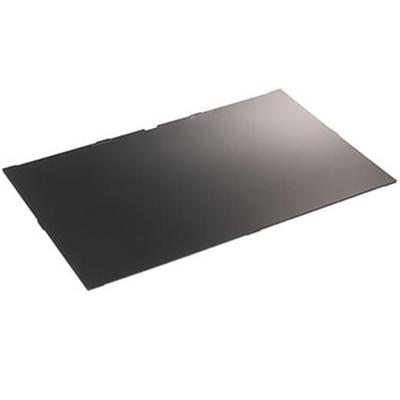 Notebook privacy filter Notebook privacy filter