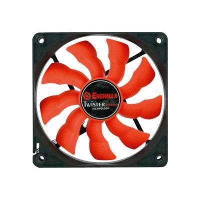 Magma UCMA12 - case fan