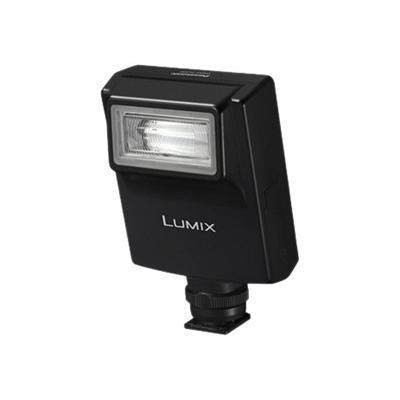DMW FL220 - External flash - 22 (m)