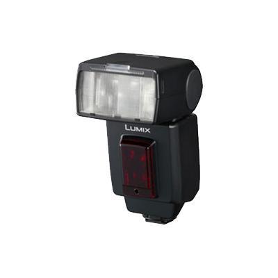 PANASONIC DMW-FL500