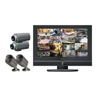LCD26164 26 All in One System Monitor + DVR + camera(s) 26 LCD 16 channels triplex 1 x 750 GB 4 camera(s) 7880592 xlg LCD26164 26 All in One System Monitor + DVR + camera(s) 26 LCD 16 channels triplex 1 x 750 GB 4 camera(s)