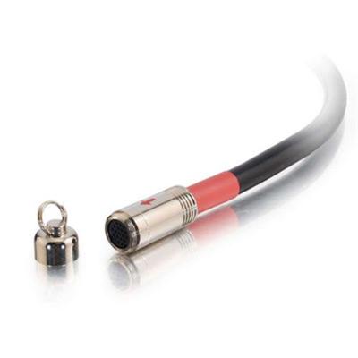 RapidRun Digital Runner Cable - video / audio cable - 65 ft
