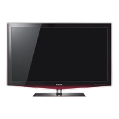 Samsung Electronics LN65B650
