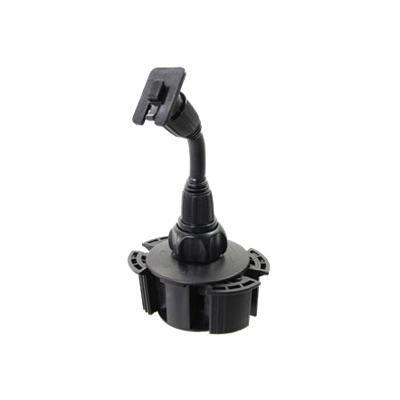 Bracketron Uch-101-bl Universal Cup-it - Mount