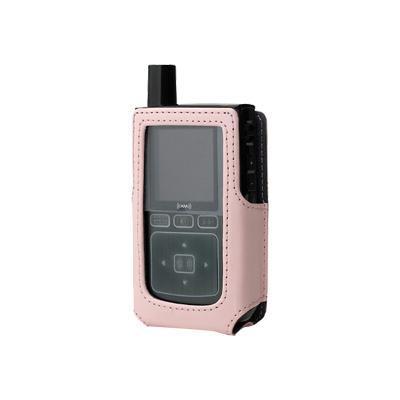 BELKIN XM LEATHER HLSTR