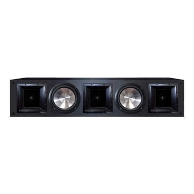 Bic America Fh56-bar Formula Fh56-bar - Sound Bar