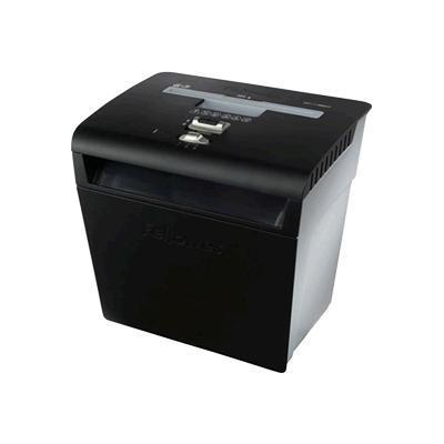 Powershred P-48C - shredder
