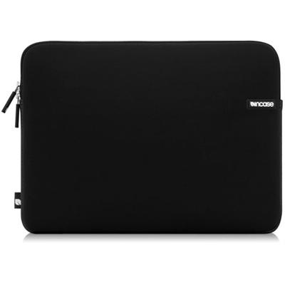 Neoprene Sleeve for 13 MacBook - Black