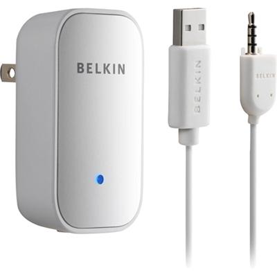 BELKIN USB AC CHARGER by Belkin