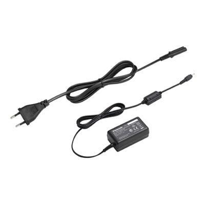 DMW-AC7 - Power adapter