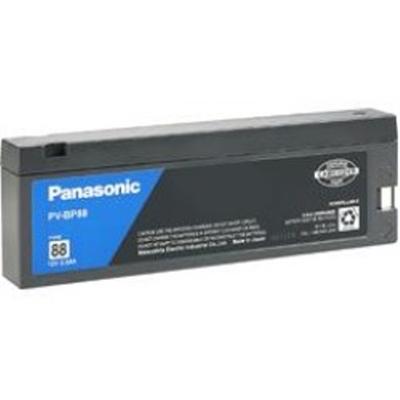 PV BP88 - camcorder battery - lead acid