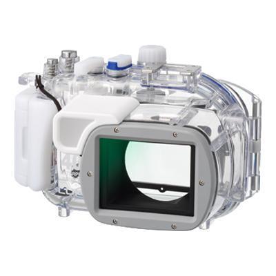 DMW-MCTZ5 - Marine case for digital photo camera DMW-MCTZ5 - Marine case for digital photo camera