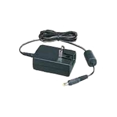 Fuji 600005538 Ac 5vx - Power Adapter - For Finepix S4530  S4700  S8300  S8600  S9200  S9400  S9800  S9900  X10  Instax Share Sp-1