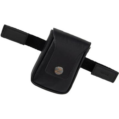 Zorro Fitted Camera Case - Case for digital photo camera