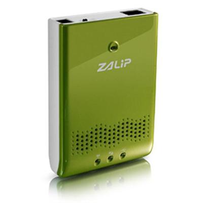 CDM530AM - wireless router - 802.11b/g/n - desktop