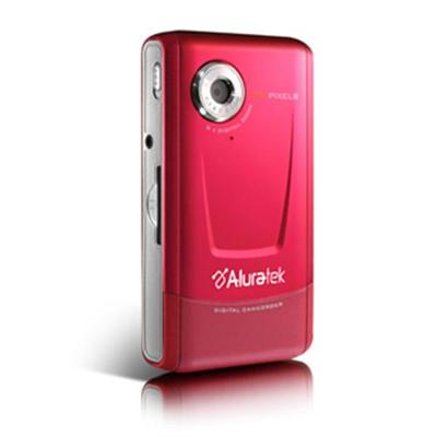 CINECAM Digital Video Camcorder - ADVC01F