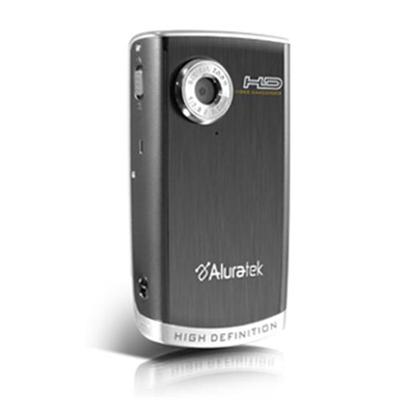 CINECAM High Definition HD Digital Video Camcorder - AHDVC01F
