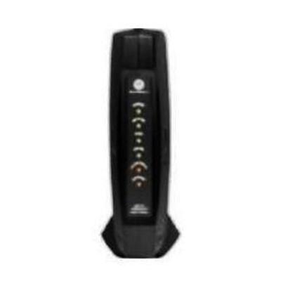 SB5101 SURFBOARD CABLE MODEM SB5101 SURFBOARD CABLE MODEM
