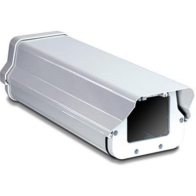 Outdoor Camera Enclosure TV-H500 - Camera outdoor housing
