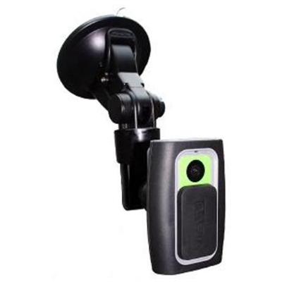 ClubMac - VIEVU Car Kit