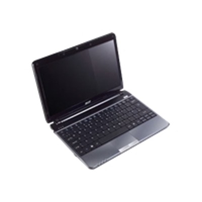 Aspire 1410 8913 Intel Core 2 Solo SU3500 14GHz Notebook 2GB RAM 250GB HDD 116 Widescreen TFT Gigabit Ethernet 80211 abgn 6 cell Li ion Ruby Red