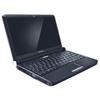 IdeaPad S10E Intel Atom N270 1.6GHz Netbook - Refurbished