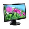 22 Widescreen LCD Monitor