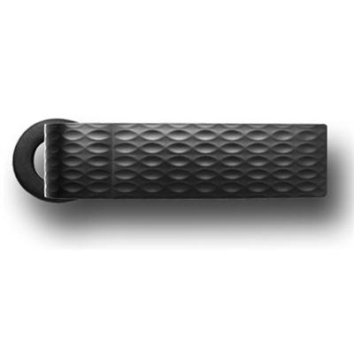 Aliph Jawbone PRIME Bluetooth headset