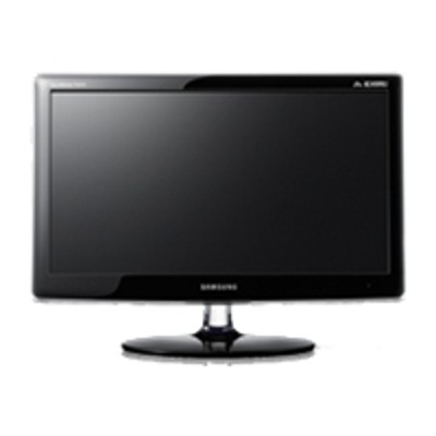 24.6 WIDESCREEN HDMI/DVI LCD MONITOR