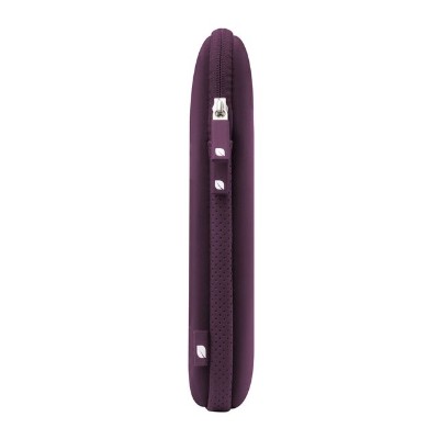 Neoprene Sleeve for 13 MacBook - Pink