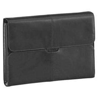 15.6 Hughes Laptop Sleeve - notebook sleeve 15.6 Hughes Laptop Sleeve - notebook sleeve