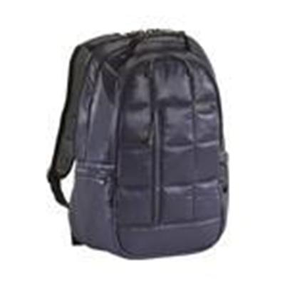 16 Crave Laptop Backpack - notebook carrying backpack