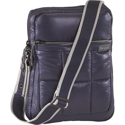 10.2 Crave Netbook Case - notebook sleeve