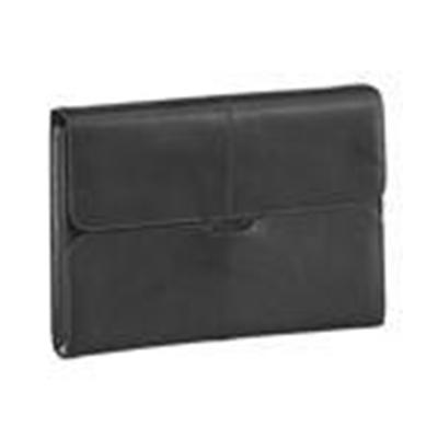 10.2 Hughes Netbook Slipcase - notebook carrying case