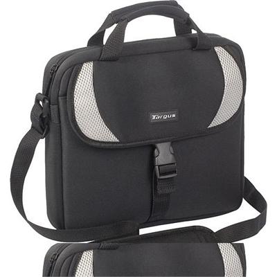 12 Sport Netbook Case - notebook carrying case