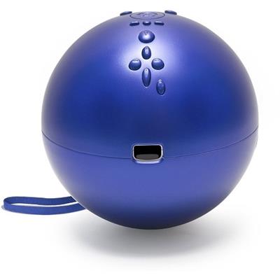 CTA Digital WI BOWL Bowling Ball Accessory kit for NINTENDO Wii Remote Wii Remote Plus Wii Remote with Wii MotionPlus