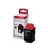 Printer cartridge - 1 x yellow  cyan  magenta - 200 pages