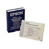 Print cartridge 1 x black 1900 pages