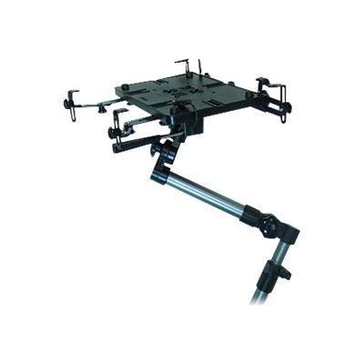 Universal Vehicle Laptop Mount - mounting kit