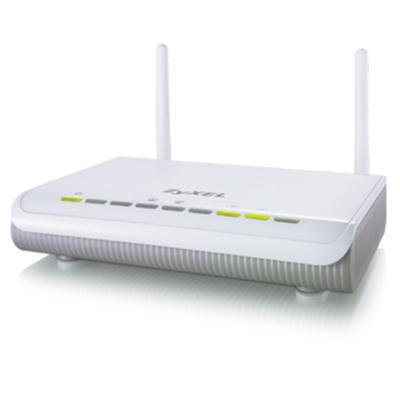 WAP3205 - wireless access point