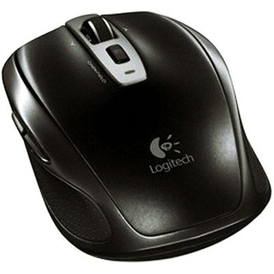 Anywhere Mouse MX - mouse