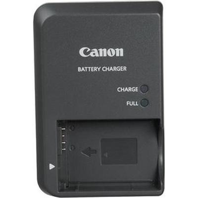 CB-2LZ Battery Charger for the Powershot G10 and G11 Digital Cameras