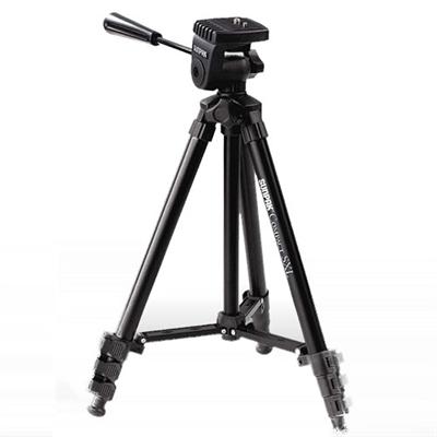 Sunpak Compact SXL - tripod