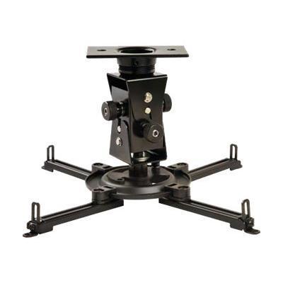 Arakno Heavy Duty Geared Projector Mount PAG-UNV-HD - mounting kit