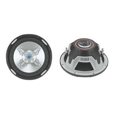 Power Acoustik P1 Series P1-12W - car subwoofer driver Power Acoustik P1 Series P1-12W - car subwoofer driver