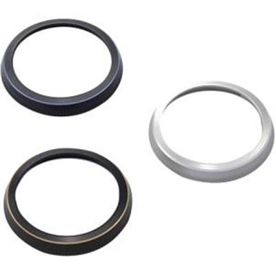 CANON RING ACCESSORY KIT FOR PS CANON RING ACCESSORY KIT FOR PS