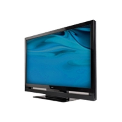 Vizio VF550M
