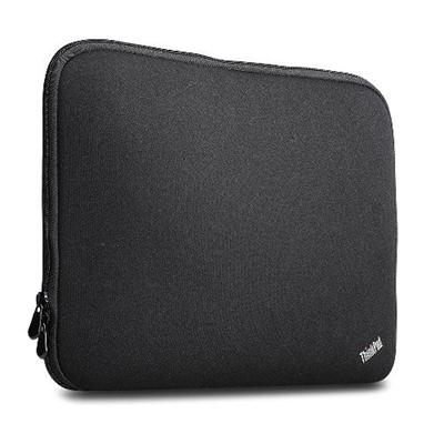 ThinkPad 15W Case Sleeve - notebook carrying case