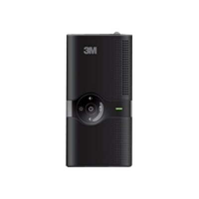 MPro120 Pocket Projector