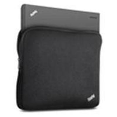 ThinkPad 12W Case Sleeve - notebook carrying case
